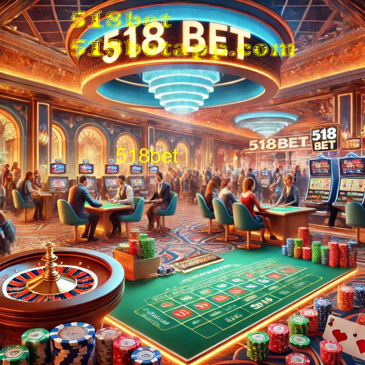 Programa de Afiliados